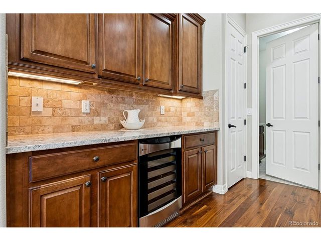 5228 Rialto Dr, Parker, CO 80134