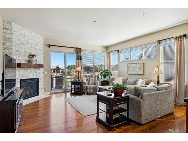 5228 Rialto Dr, Parker, CO 80134