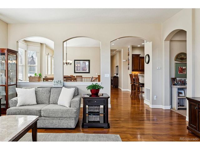 5228 Rialto Dr, Parker, CO 80134