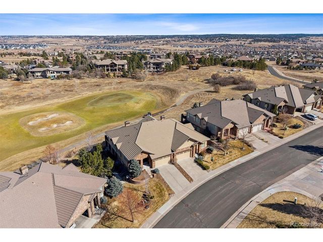 5228 Rialto Dr, Parker, CO 80134