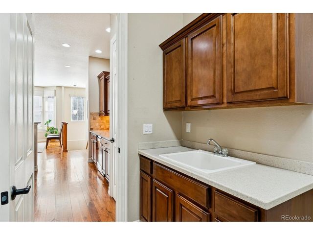 5228 Rialto Dr, Parker, CO 80134