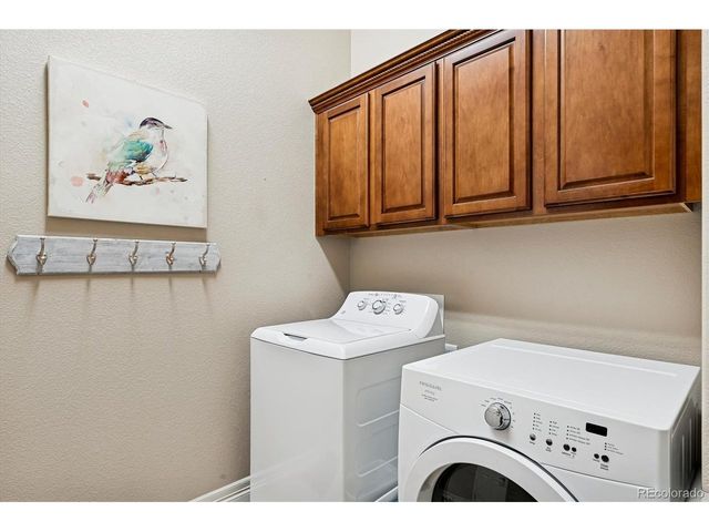 5228 Rialto Dr, Parker, CO 80134