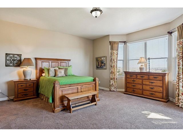 5228 Rialto Dr, Parker, CO 80134