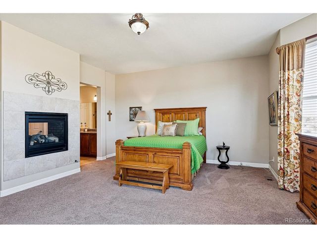 5228 Rialto Dr, Parker, CO 80134