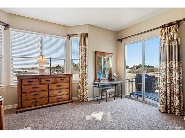 5228 Rialto Dr, Parker, CO 80134