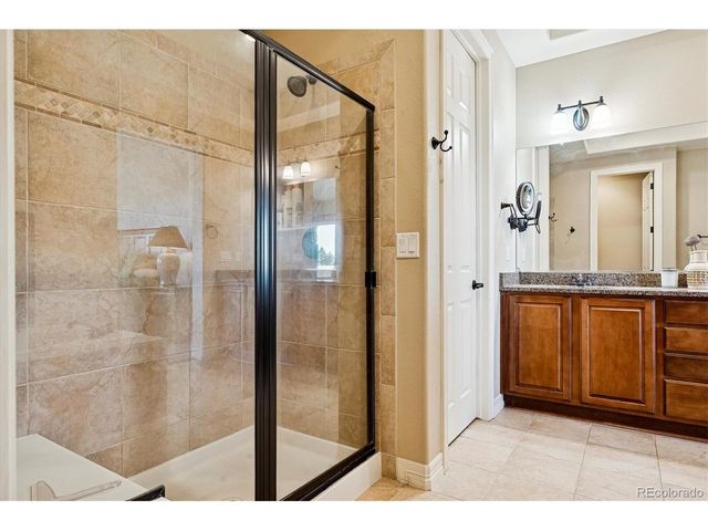 5228 Rialto Dr, Parker, CO 80134