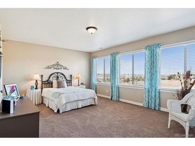 5228 Rialto Dr, Parker, CO 80134