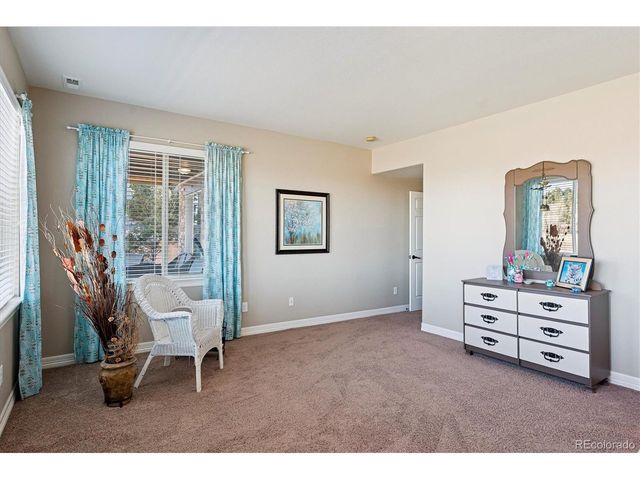 5228 Rialto Dr, Parker, CO 80134