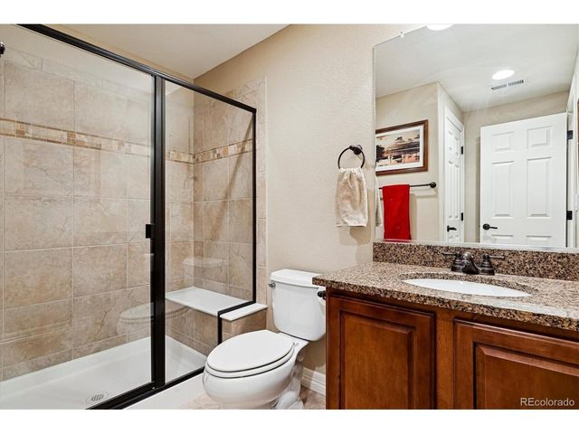 5228 Rialto Dr, Parker, CO 80134