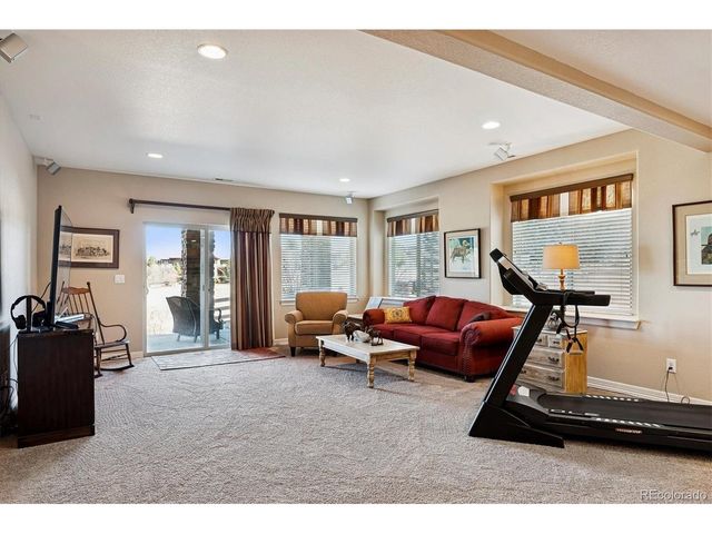 5228 Rialto Dr, Parker, CO 80134