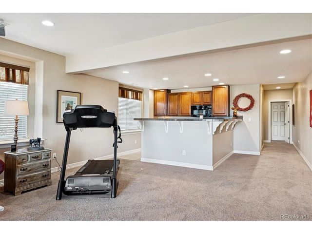 5228 Rialto Dr, Parker, CO 80134