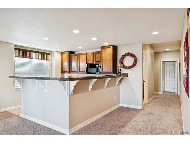 5228 Rialto Dr, Parker, CO 80134