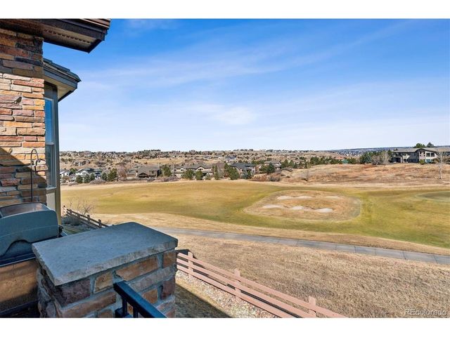 5228 Rialto Dr, Parker, CO 80134