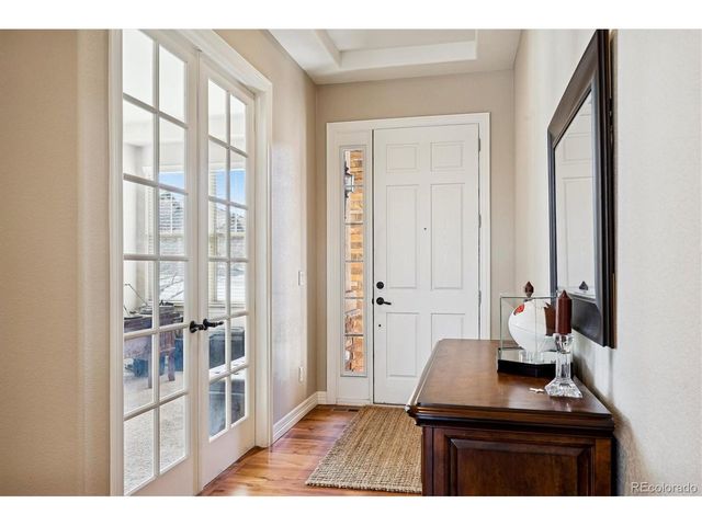 5228 Rialto Dr, Parker, CO 80134