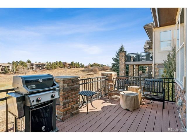 5228 Rialto Dr, Parker, CO 80134