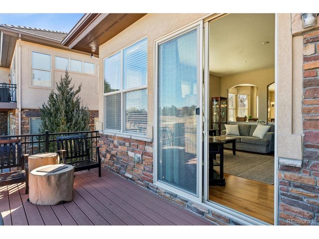 5228 Rialto Dr, Parker, CO 80134