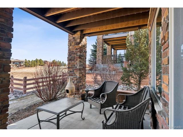 5228 Rialto Dr, Parker, CO 80134
