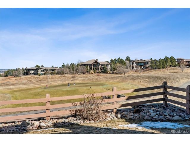 5228 Rialto Dr, Parker, CO 80134