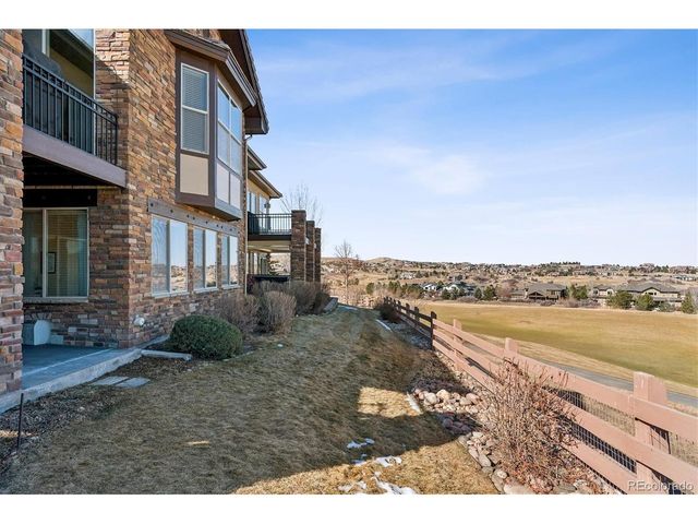 5228 Rialto Dr, Parker, CO 80134