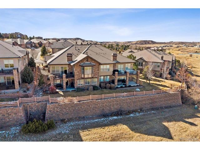 5228 Rialto Dr, Parker, CO 80134