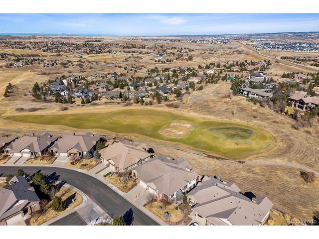 5228 Rialto Dr, Parker, CO 80134