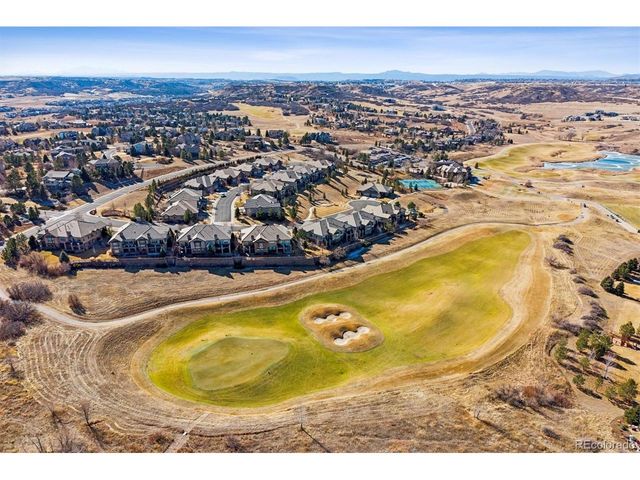 5228 Rialto Dr, Parker, CO 80134