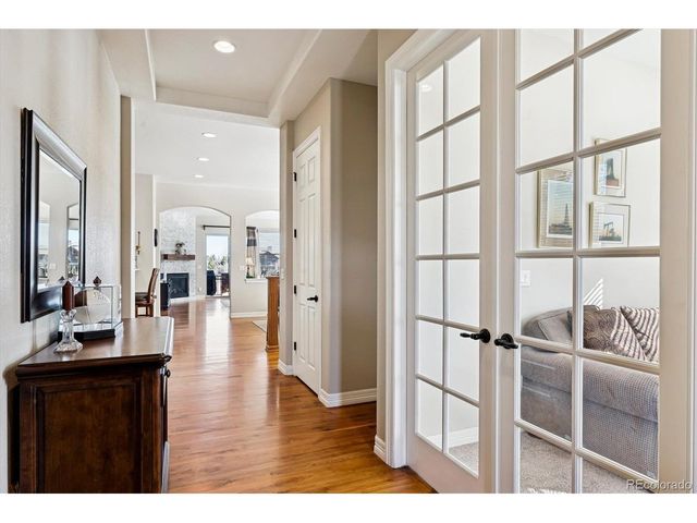 5228 Rialto Dr, Parker, CO 80134