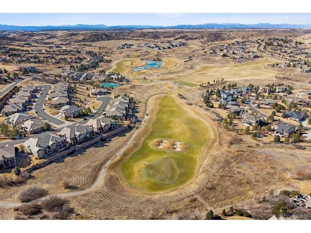 5228 Rialto Dr, Parker, CO 80134