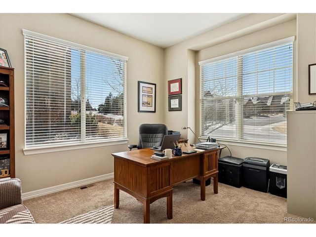 5228 Rialto Dr, Parker, CO 80134