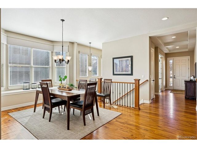 5228 Rialto Dr, Parker, CO 80134