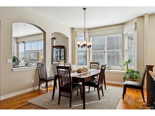 5228 Rialto Dr, Parker, CO 80134