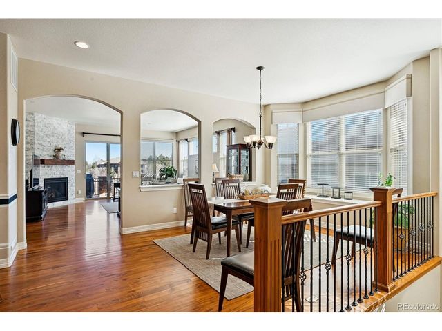 5228 Rialto Dr, Parker, CO 80134