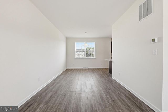 121 LEXINGTON PLACE, Dover, DE 19901