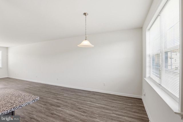 121 LEXINGTON PLACE, Dover, DE 19901