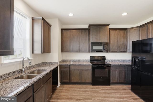 121 LEXINGTON PLACE, Dover, DE 19901