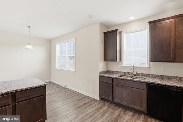 121 LEXINGTON PLACE, Dover, DE 19901