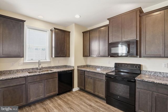 121 LEXINGTON PLACE, Dover, DE 19901
