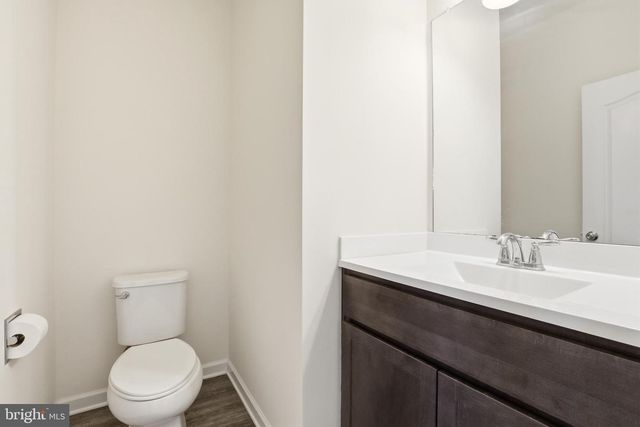 121 LEXINGTON PLACE, Dover, DE 19901