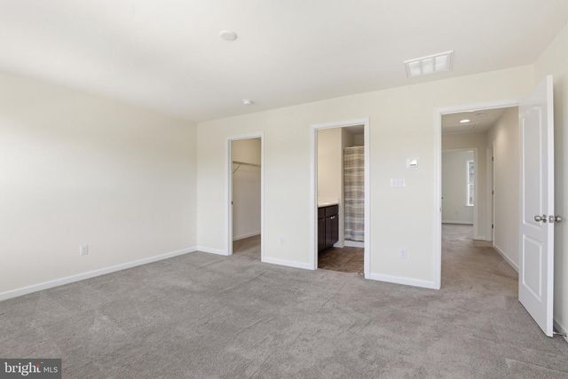 121 LEXINGTON PLACE, Dover, DE 19901