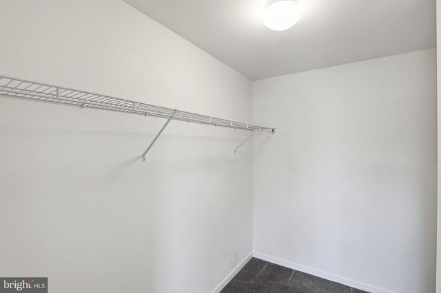 121 LEXINGTON PLACE, Dover, DE 19901