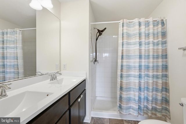 121 LEXINGTON PLACE, Dover, DE 19901