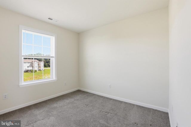 121 LEXINGTON PLACE, Dover, DE 19901