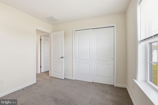 121 LEXINGTON PLACE, Dover, DE 19901