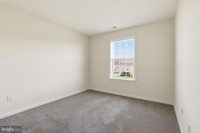 121 LEXINGTON PLACE, Dover, DE 19901