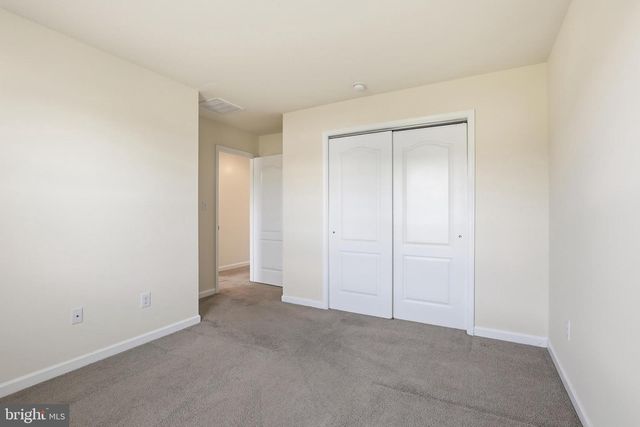 121 LEXINGTON PLACE, Dover, DE 19901