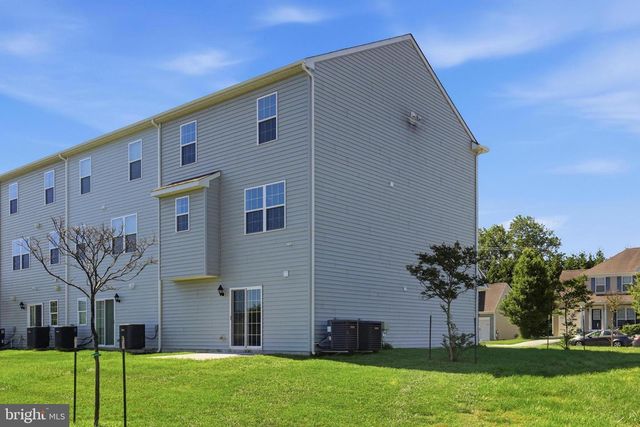 121 LEXINGTON PLACE, Dover, DE 19901