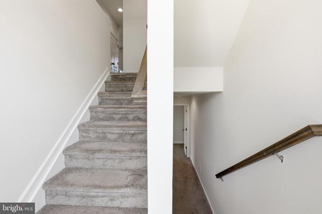121 LEXINGTON PLACE, Dover, DE 19901