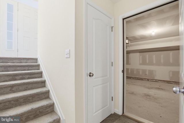 121 LEXINGTON PLACE, Dover, DE 19901