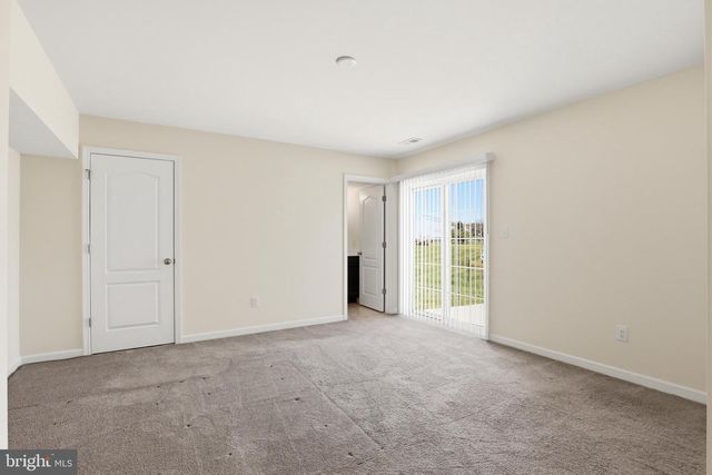 121 LEXINGTON PLACE, Dover, DE 19901