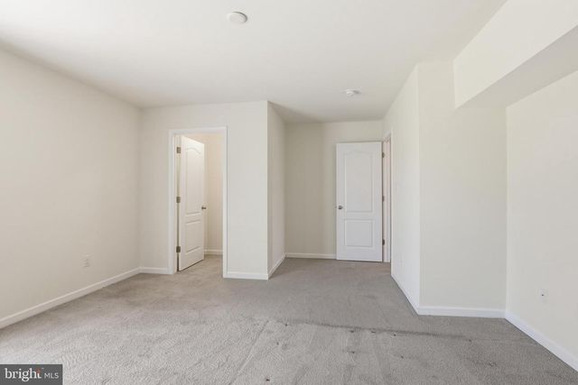 121 LEXINGTON PLACE, Dover, DE 19901